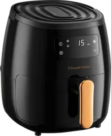 russell-hobbs-frytownica-beztluszczowa-26510-56