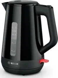 czajnik-bosch-bosch-twk1m123-czarny