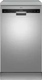 zmywarka-wolnostojaca-dfm44c7eoqsh