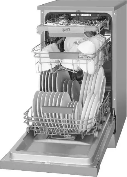 zmywarka-wolnostojaca-dfm44c7eoqsh-szerokosc-produktu-45-cm