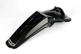 ufo-blotnik-tyl-kawasaki-kx-125-250-94-98-kolor-czarny