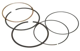 pierscienie-vertex-102-mm-pierscienie-wytrzymaly-trwaly-wzmocniony