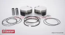tlok-wossner-8194-mm-tlokow-kawasaki-4t-brute-force-2005-2010-wytrzymaly