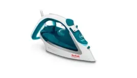 tefal-zelazko-parowe-easy-gliss-plus-fv5718e0