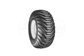 opona-bkt-flot-648-tl-40060x225-18pr