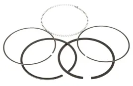 pierscienie-vertex-835-mm-pierscienie-wytrzymaly-trwaly-wzmocniony