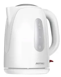 czajnik-bezprzewodowy-17l-mpm-mcz-105-bialy