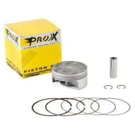 tlok-prox-yamaha-yzf-250-08-11-wysoka-trwalosc-i-odpornosc-na-76-95mm