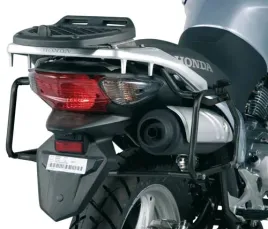 kappa-stelaz-kufrow-bocznych-monokey-honda-xl-125v-varadero-07-14