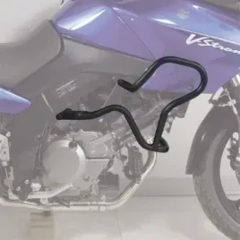 kappa-gmole-oslony-silnika-suzuki-dl-650-v-strom-04-11-czarne