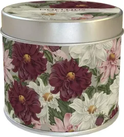 zapachowa-swieczka-dalia-fioletowa-zapach-rozany