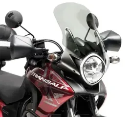 kappa-szyba-honda-xl-700v-transalp-08-13-445-x-37-cm-przyciemniana