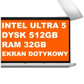 laptop-dell-pro-13-plus-2w1-pro0187764-r0029308-sa-ultra-5-32gb-512