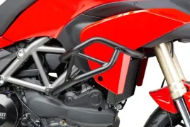 kappa-gmole-oslony-silnika-ducati-multistrada-1200-11-14-czarne