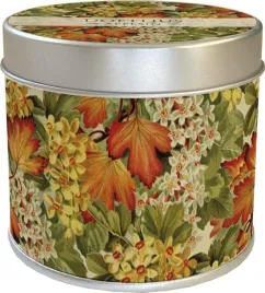 zapachowa-swieczka-jesienne-liscie-zapach-pomar