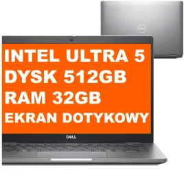 laptop-dell-latitude-5350-2w1-lat0172850-r0025524-sa-ultra-5-32gb-5