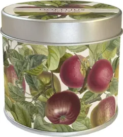 zapachowa-swieczka-jablon-zapach-jablkowy