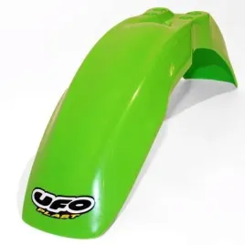 ufo-blotnik-przod-kawasaki-kx-65-01-12-kolor-zielony