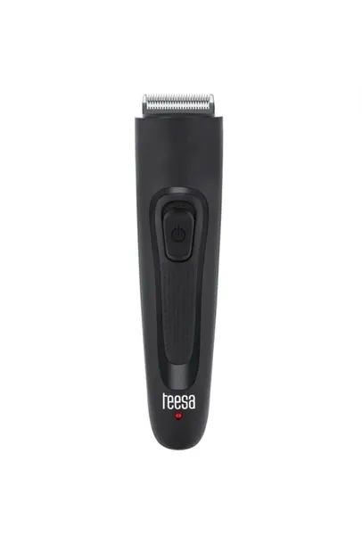 teesa-trymer-do-ciala-hypercare-t200-czarny-zasilanie-akumulatorowe