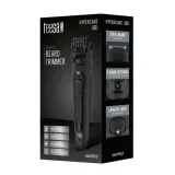 teesa-trymer-do-ciala-hypercare-t200-czarny-stan-nowy-marka-tessa