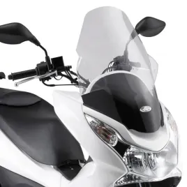 kappa-szyba-honda-pcx-125-150-10-13-595-x-44-cm-przezroczysta