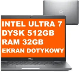 laptop-dell-latitude-5350-2w1-lat0187429-r0026329-sa-ultra-7-32gb-5