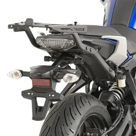 kappa-stelaz-kufra-centralnego-yamaha-mt-07-tracer-16-19-bez-plyty