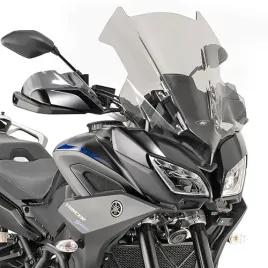 kappa-szyba-yamaha-tracer-900-tracer-900-gt-18-55-x-465-przyciemniana