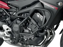 kappa-gmole-oslony-silnika-yamaha-mt-09-850-tracer-15-17-czarne