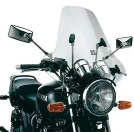 kappa-mocowanie-do-szyb-ka621-oraz-ka620