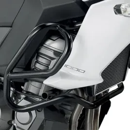 kappa-gmole-oslony-silnika-kawasaki-versys-1000-15-18-czarne