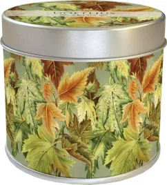 zapachowa-swieczka-jesienne-liscie-zapach-lesny