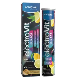 activlab-pharma-electrovit-na-kaca-20-tabletek-musujacych-o-smaku-cytryno