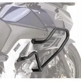 kappa-gmole-oslony-silnika-suzuki-dl-1000-v-strom-02-11-tn528-czarne