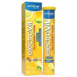 activlab-electrovit-elektrolity-dla-diabetykow-bez-cukru-20-tabletek-musu