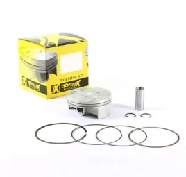 tlok-prox-yamaha-yzf-250-16-18-yzf-250-fx-17-18-niezawodne-76-97mm