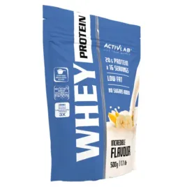 odzywka-bialkowa-koncentrat-85percent-wpc-activlab-whey-protein-banan-500g