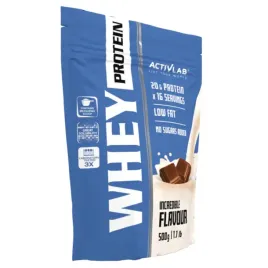 odzywka-bialkowa-koncentrat-85percent-wpc-activlab-whey-protein-czekolada-500