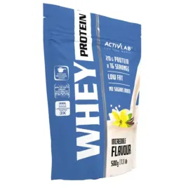 odzywka-bialkowa-koncentrat-85percent-wpc-activlab-whey-protein-wanilia-500g