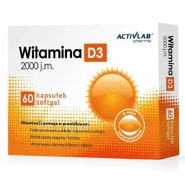 activlab-pharma-witamina-d3-2000-j-m-60-kapsulek-softgel