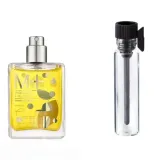escentric-molecules-molecule-01-mandarin-probka-1-ml-unisex