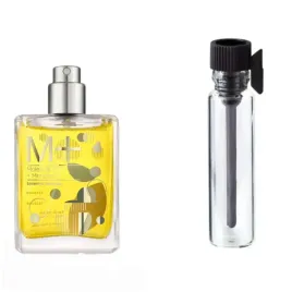 escentric-molecules-molecule-01-mandarin-probka-1-ml-unisex