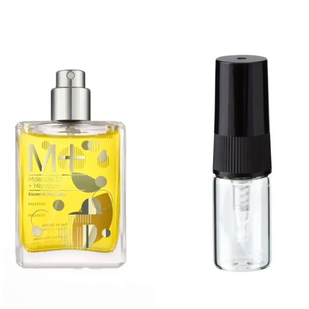 escentric-molecules-molecule-01-mandarin-probka-2-ml-spray-unisex