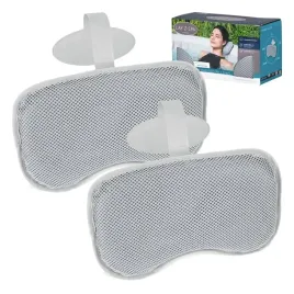 poduszka-zaglowek-do-dmuchanego-spa-2-szt-bestway-60316