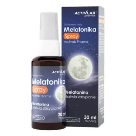 activlab-pharma-melatonika-spray-o-smaku-mietowym-30-ml