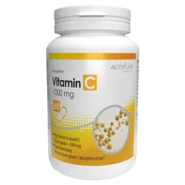activlab-pharma-witamina-c-1000-mg-60-kapsulek