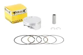tlok-prox-yamaha-yfz-450-04-13-yfz-450-r-09-20-wzmocniona-94-96mm