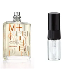 escentric-molecules-molecule-01-guaiac-wood-probka-2-ml-spray