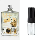 escentric-molecules-molecule-01-patchouli-probka-2-ml-spray-niszowe