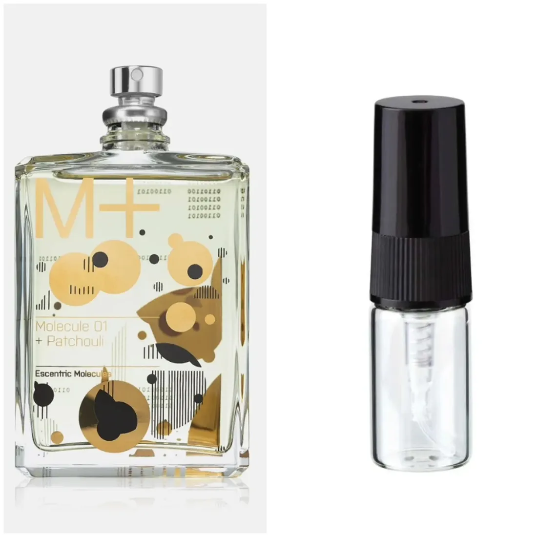 escentric-molecules-molecule-01-patchouli-probka-2-ml-spray-niszowe